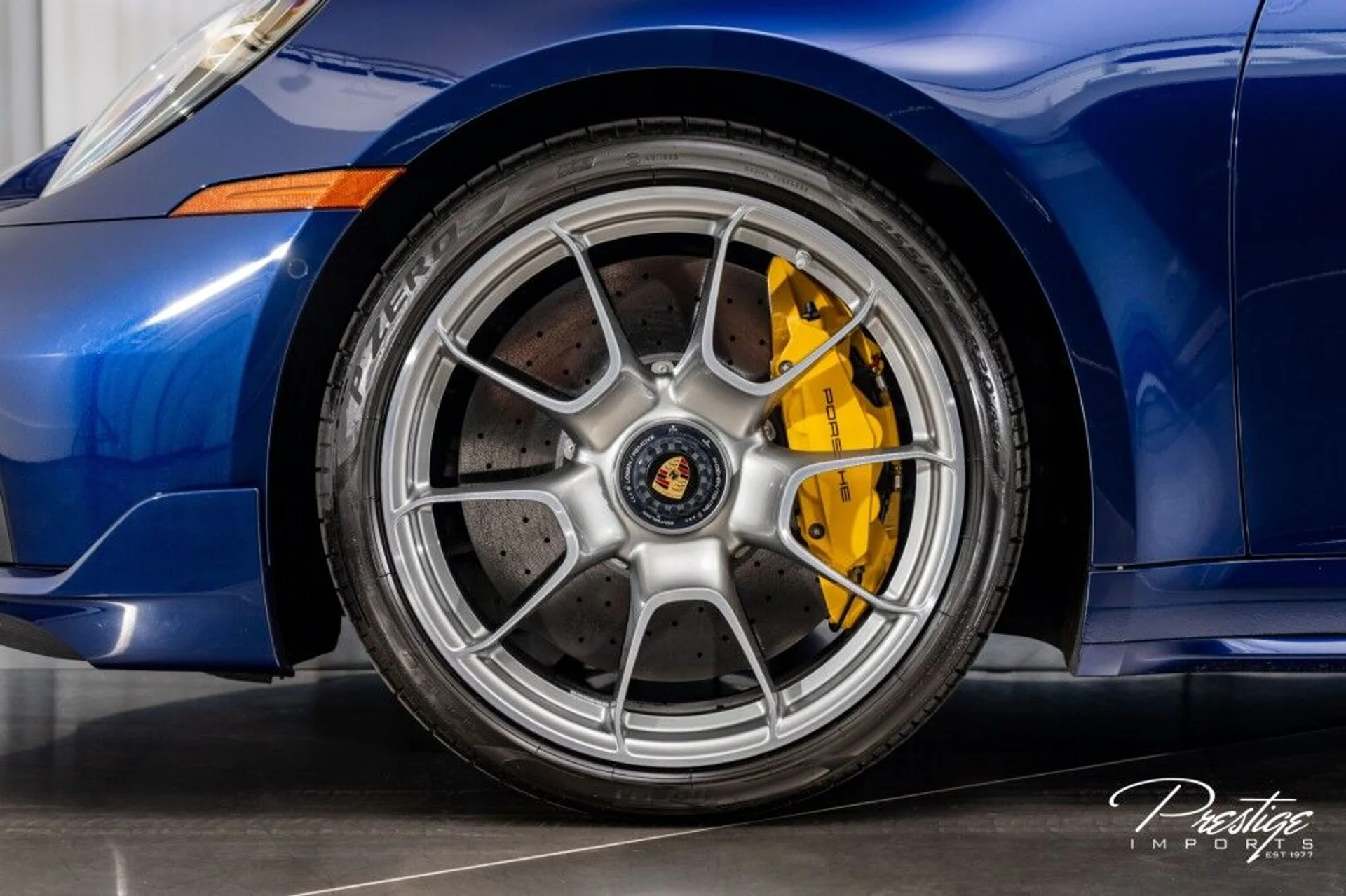 mph008_3631631586_db005443f3d28c703c9b32133b9a53e9_c5d3e843b3