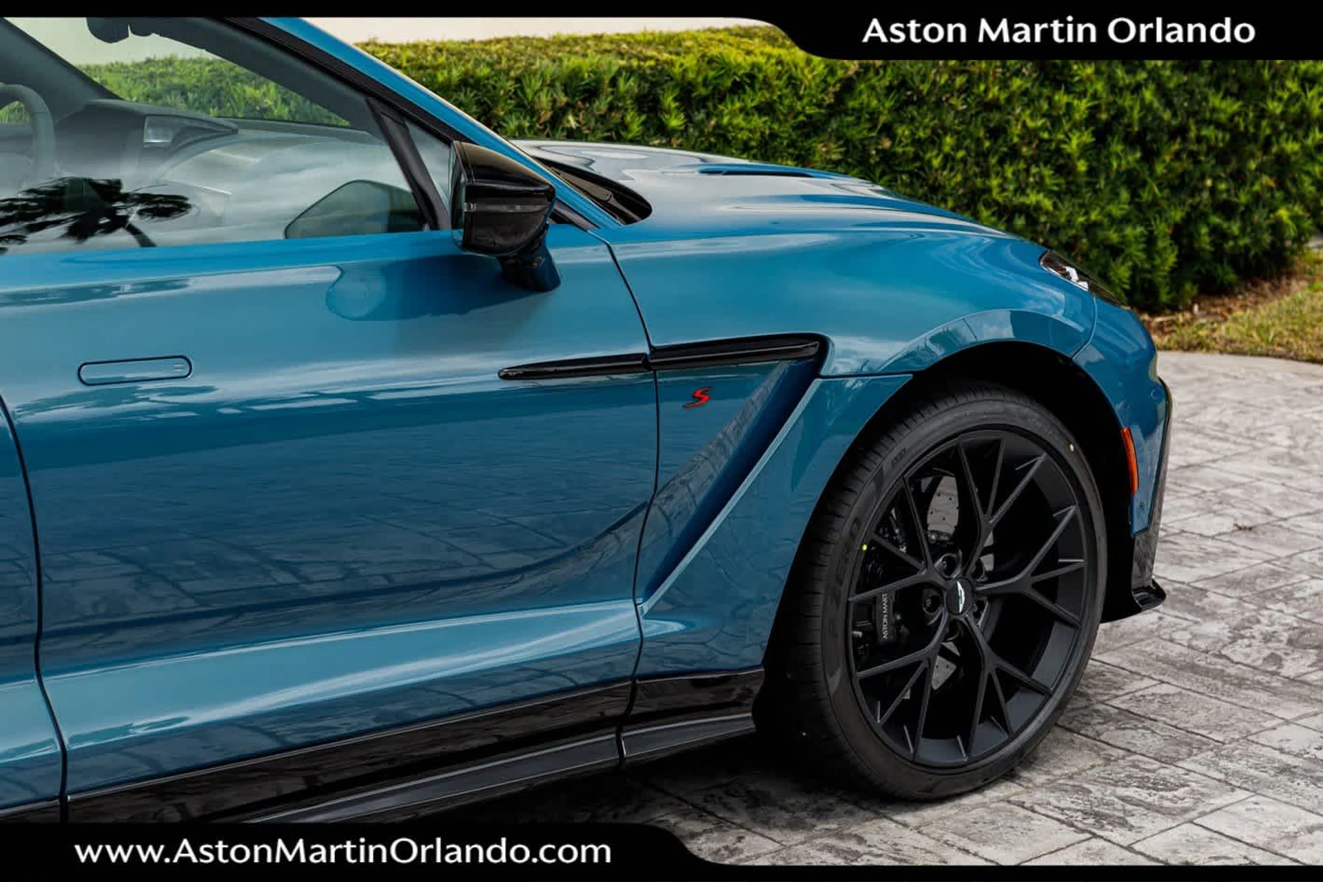 mph008_3631921626_9_1102268393