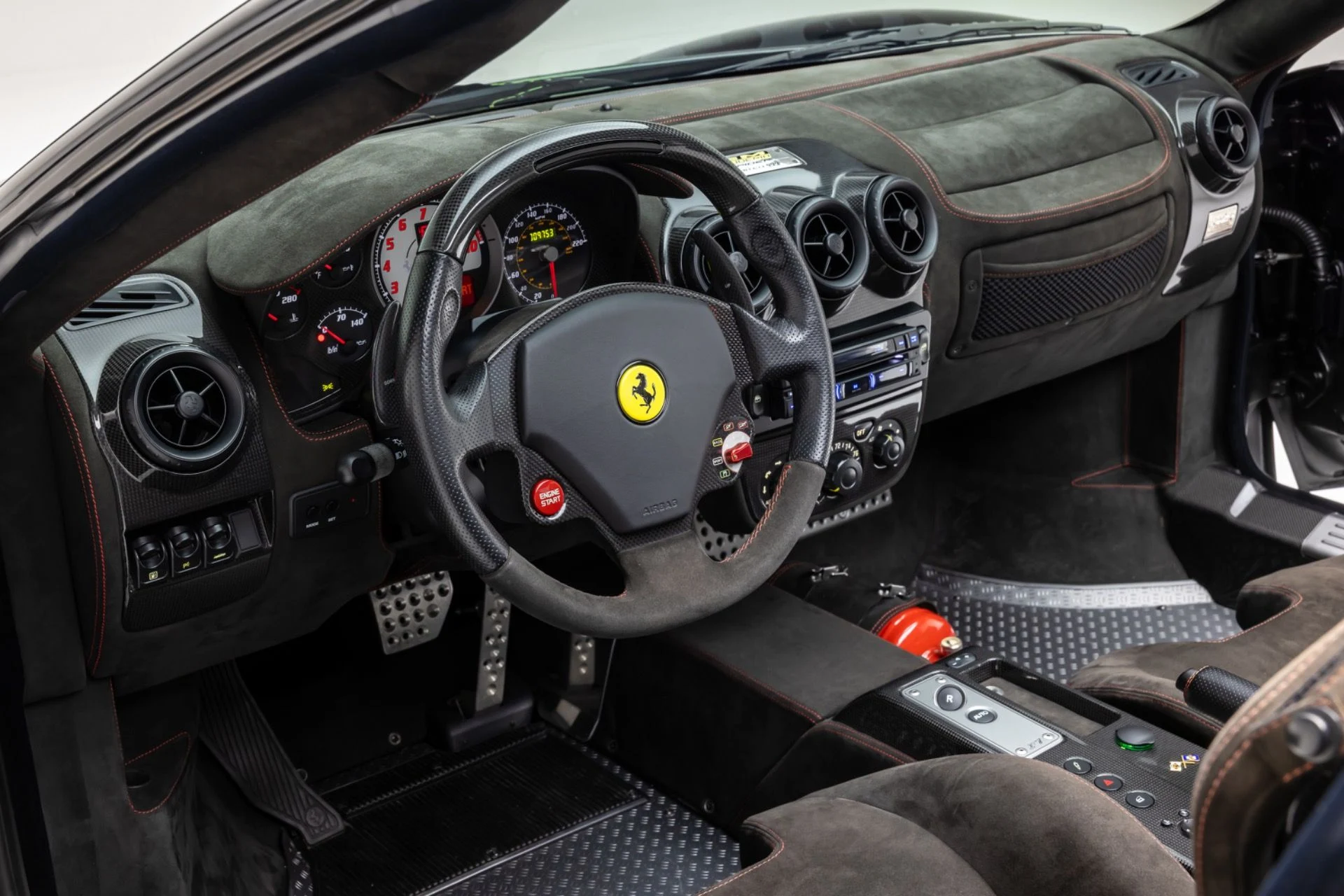 mph008_3631983699_13488_p9_l_1385cc549a