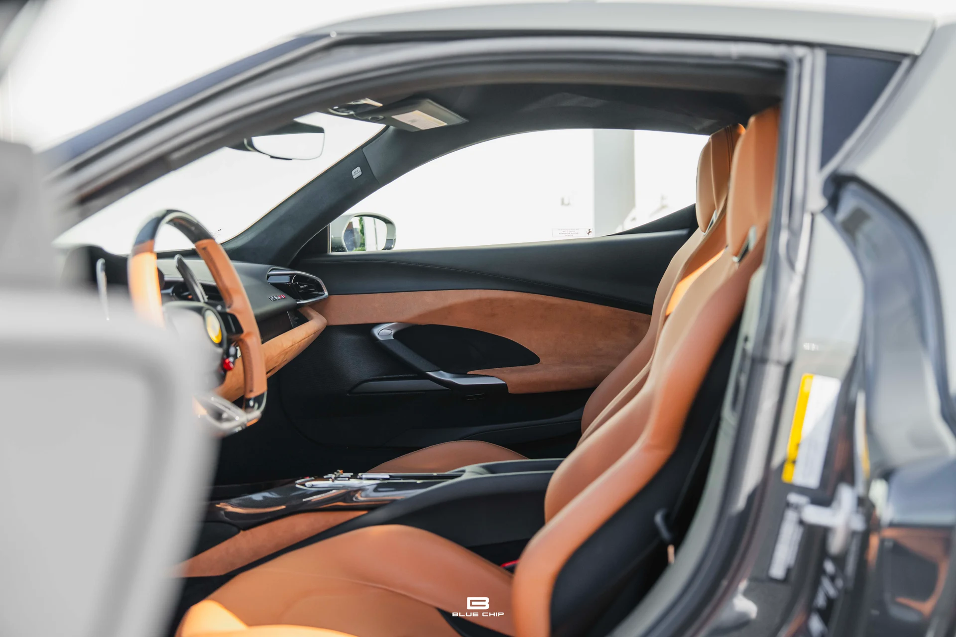 mph008_3631987053_68c9e6f6772dc74efb356c98_DSC_09275_ee54f86ec8