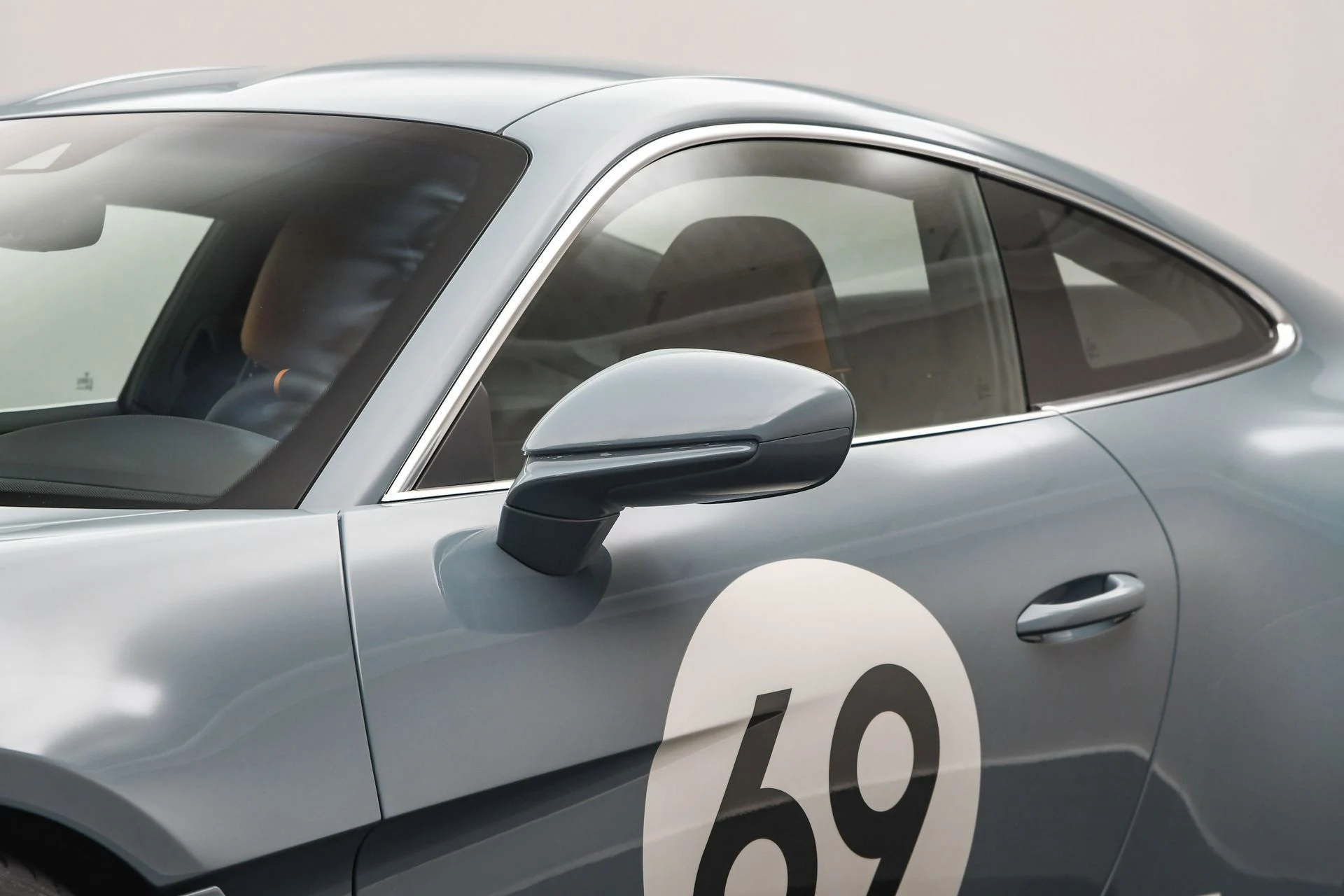 mph008_3632141222_06e6346f1b90408cb637fd66df5d8236_69d49bbe66