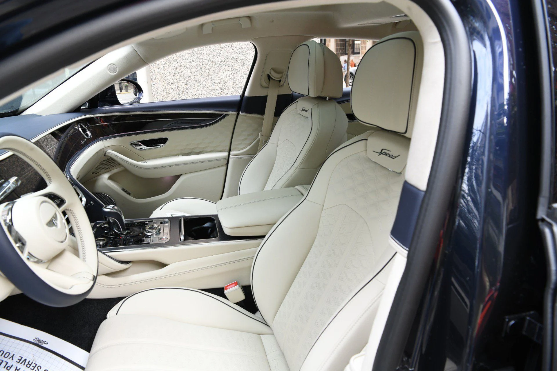 mph008_363292368_8d743c9e754b5bca947a107dbd74467ex_42a1f9f7b1