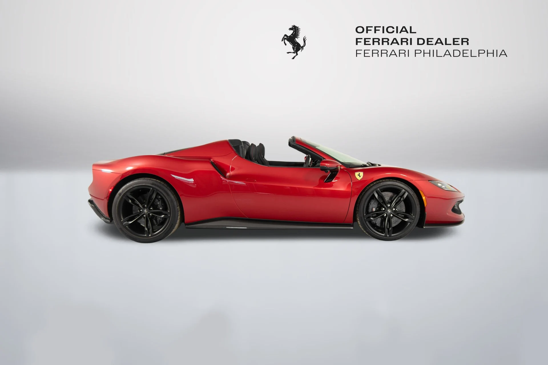 mph008_3633292598_7a083eb8413f4b02b353ade22a5d9be5_54b363b753