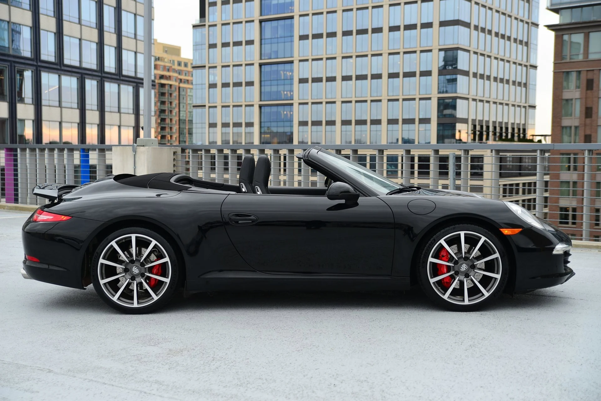 mph008_363330624_7705b43d8faf2f966a6e46fdd17ec84fx_0c60885ccf