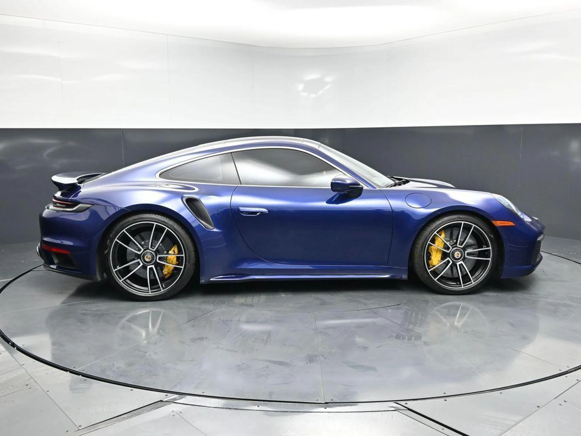 mph008_3633548797_I_Rs3_A3enhe_Z6_B_Ict_MK_0q_ZGI_5kk_c258742849