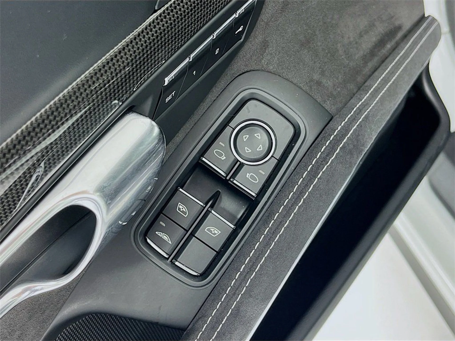 mph008_3633659155_052cf5fa780f4cd91d6a63e7934b14bf_f35f29e295