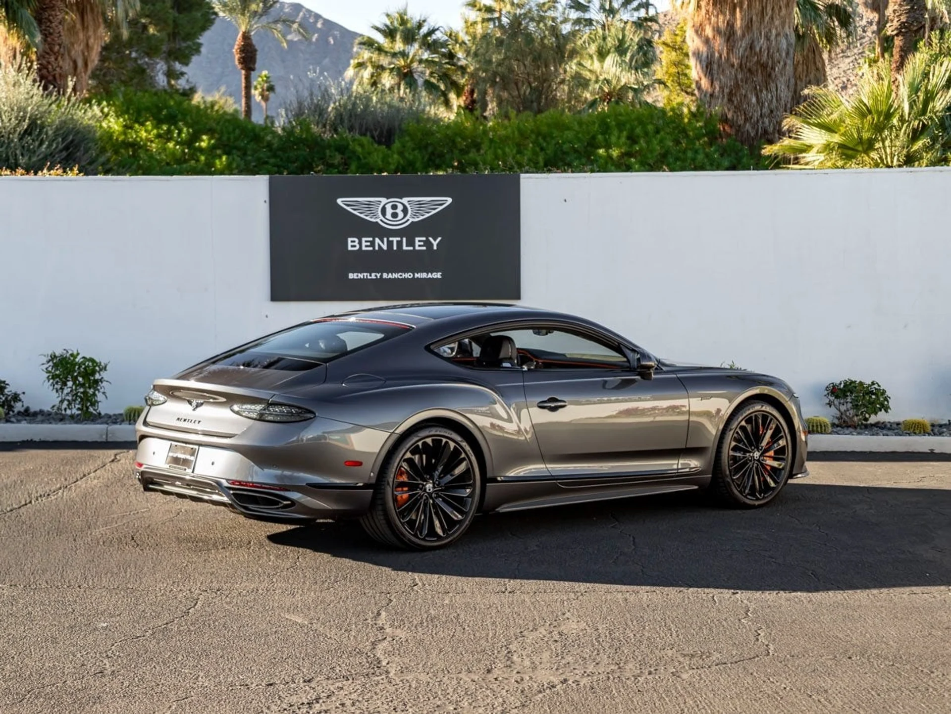 mph008_3633668594_9_30afac1fab