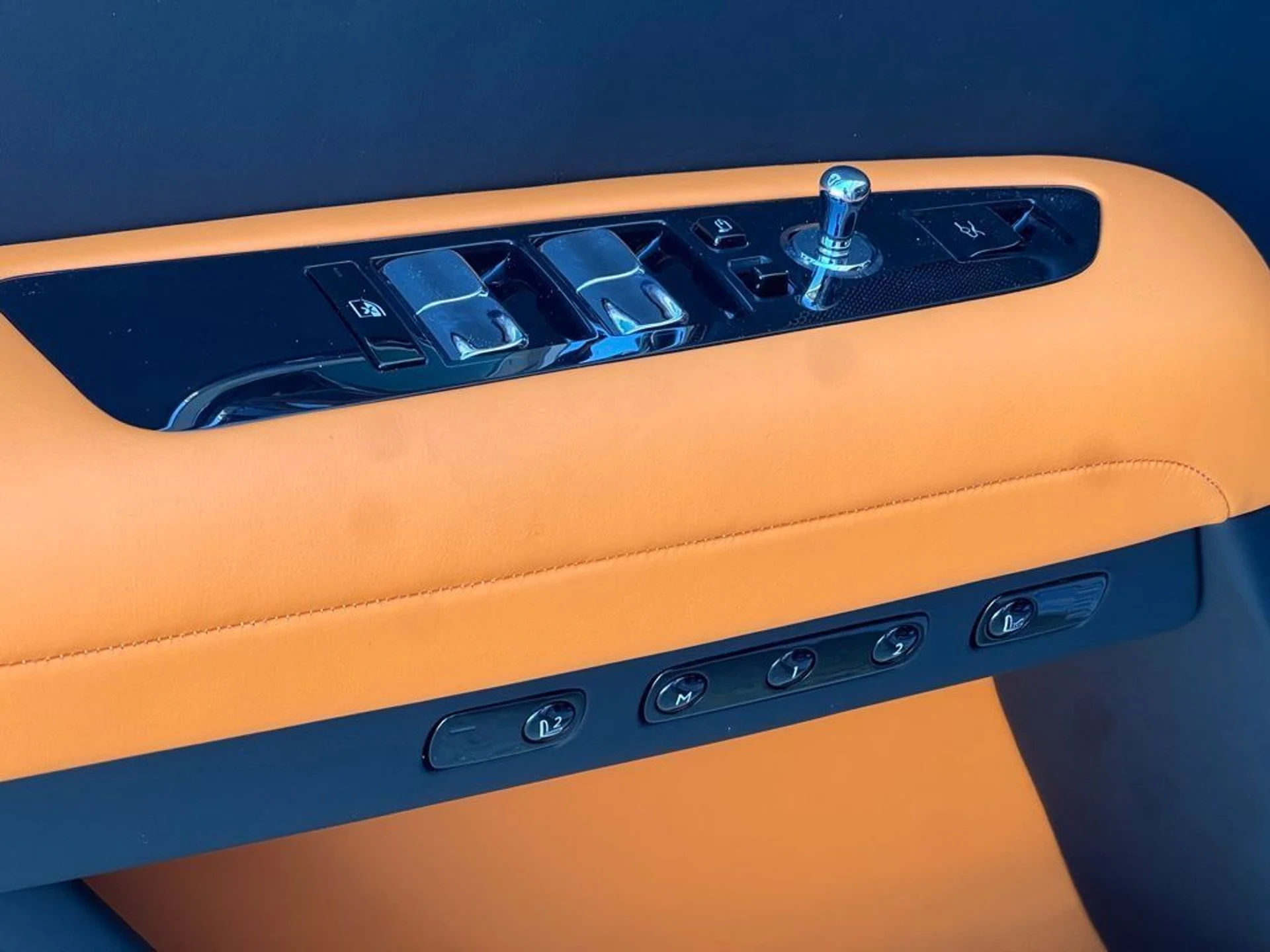 mph008_3633759249_0vh20154w3tyktol0swxotss7uyy_023c07cb4d