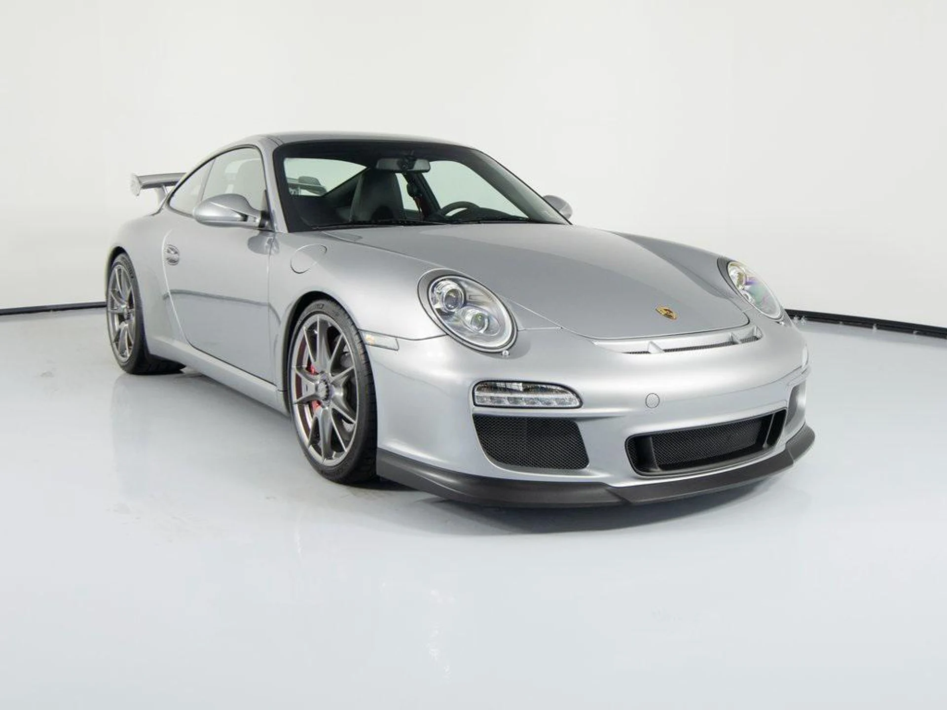 mph008_3633823443_Fho7_D0_G_Wmn_R0_H_Jfjr7e_ZH_5mwn3g_1a0bb03451