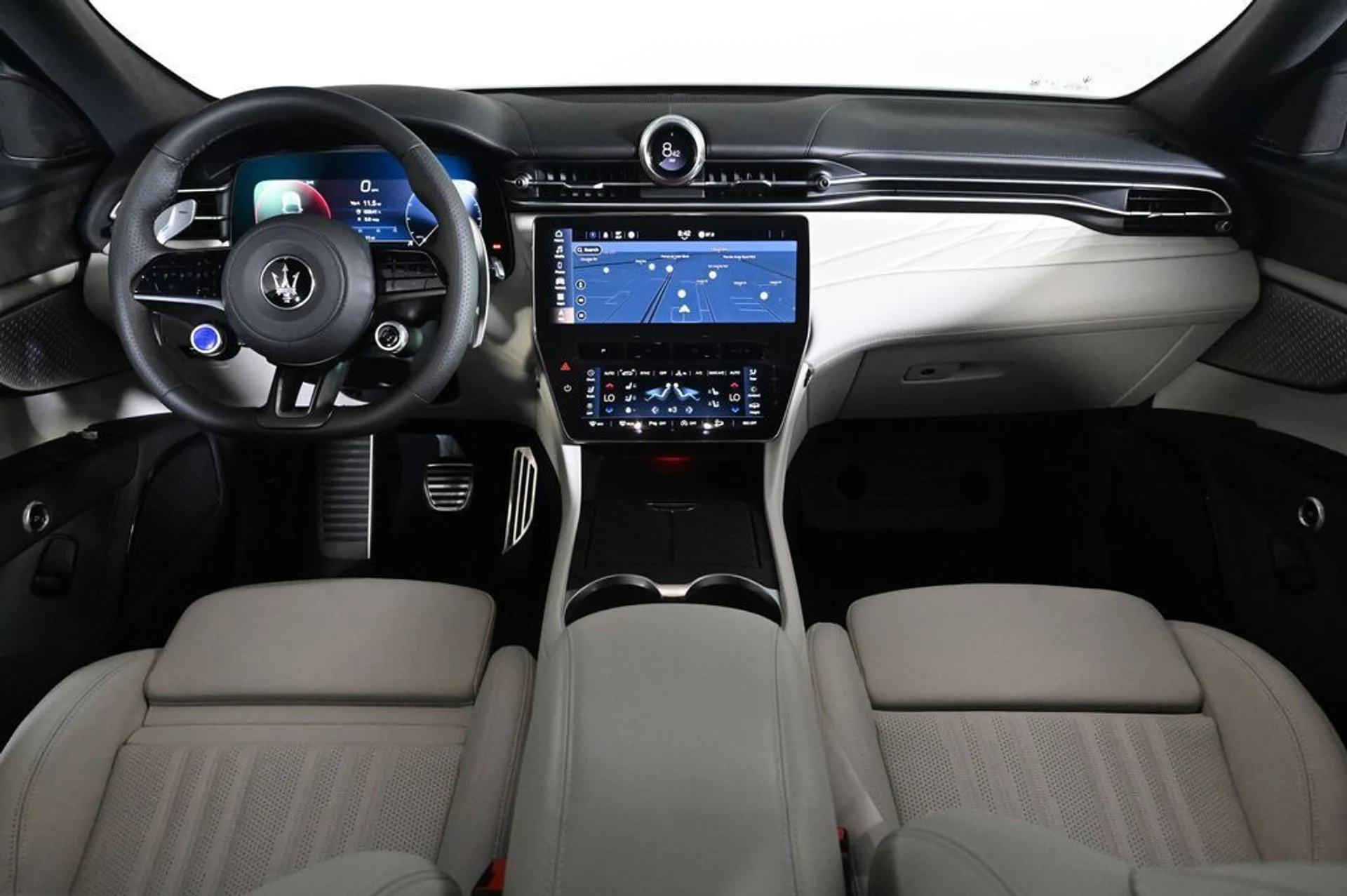 mph008_3633979282_new_2026_maserati_grecale_modenaawd_11350_23023955_9_1024_2a534d1345