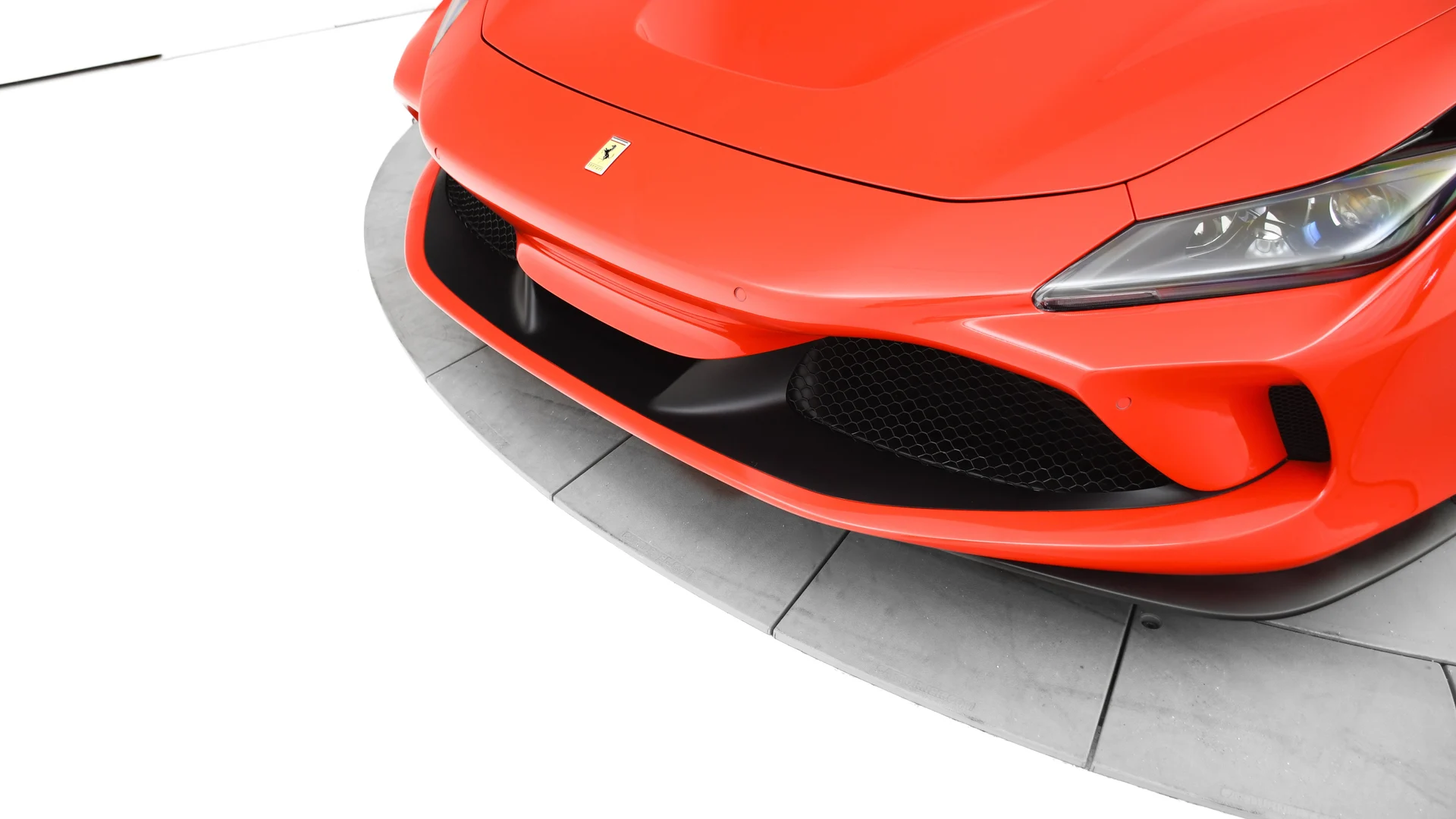 mph008_3634105750_3360ce4f38a04511ad89dbcb9572a026_f84fc12b55