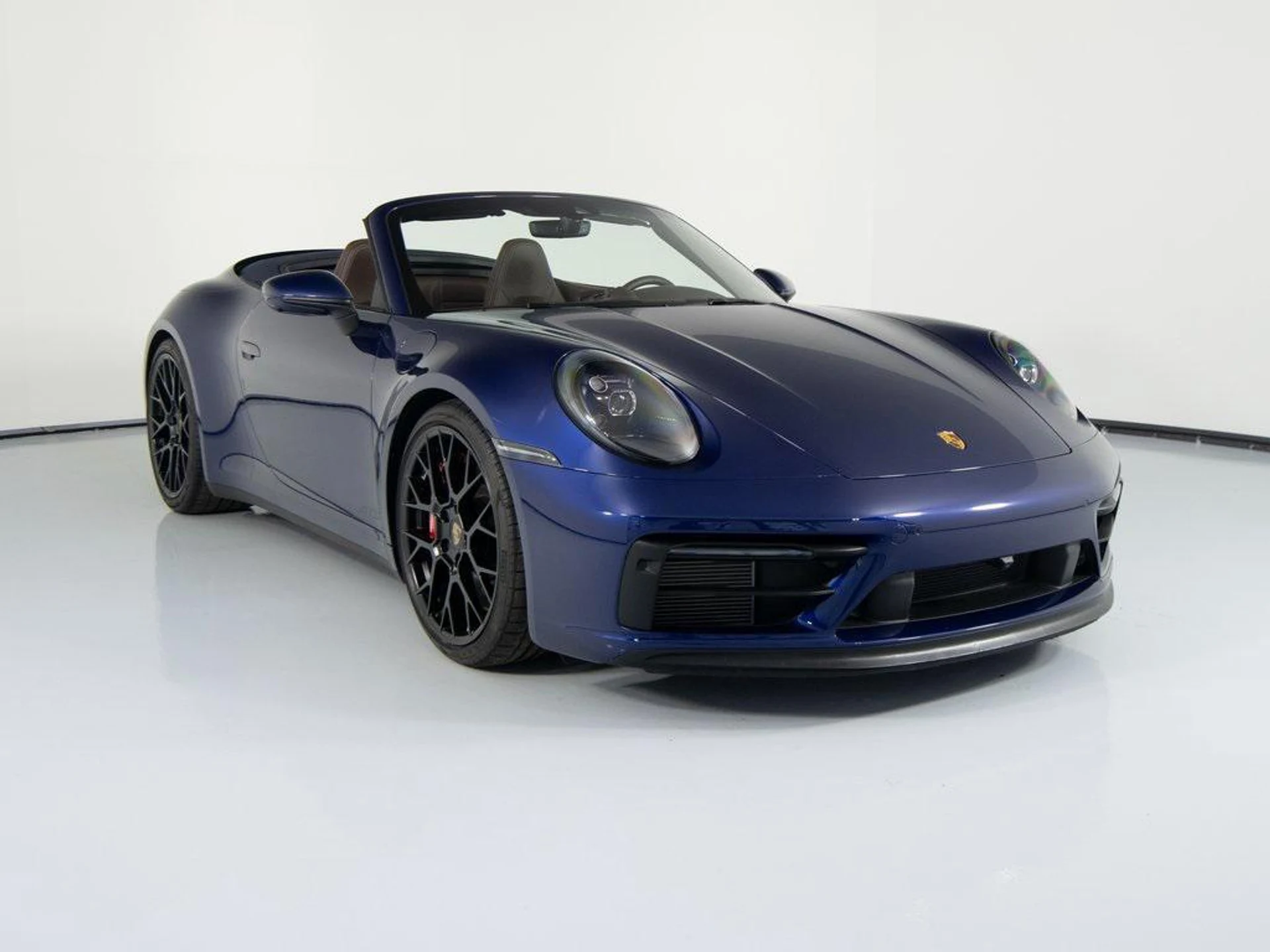 mph008_3634297037_p_Zs_BNJY_2w_F4xq59_Jg7c_Xv12_S_Pa_M_54de340ffc