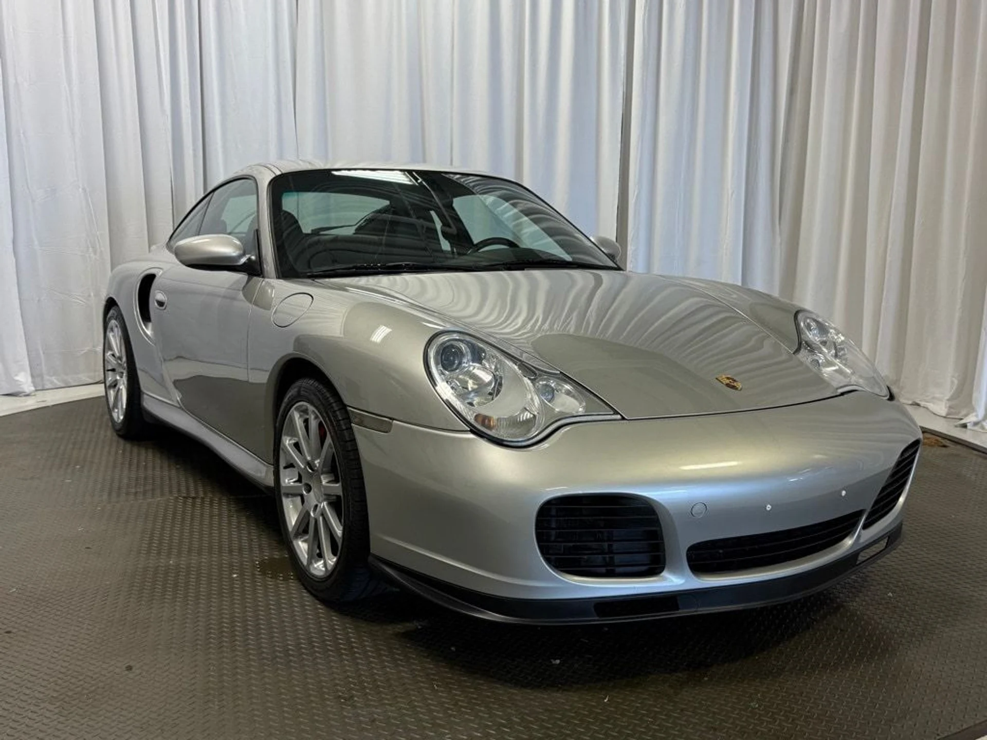 mph008_3634509873_b1c09116fc1e0a68bed300e198989417x_4cc0dab1f1