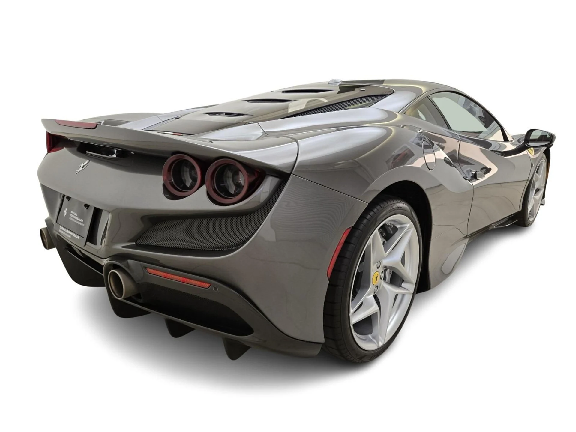 mph008_3634518727_Used_2020_Ferrari_F8_Tributo_1758782136_f87d1f45a9