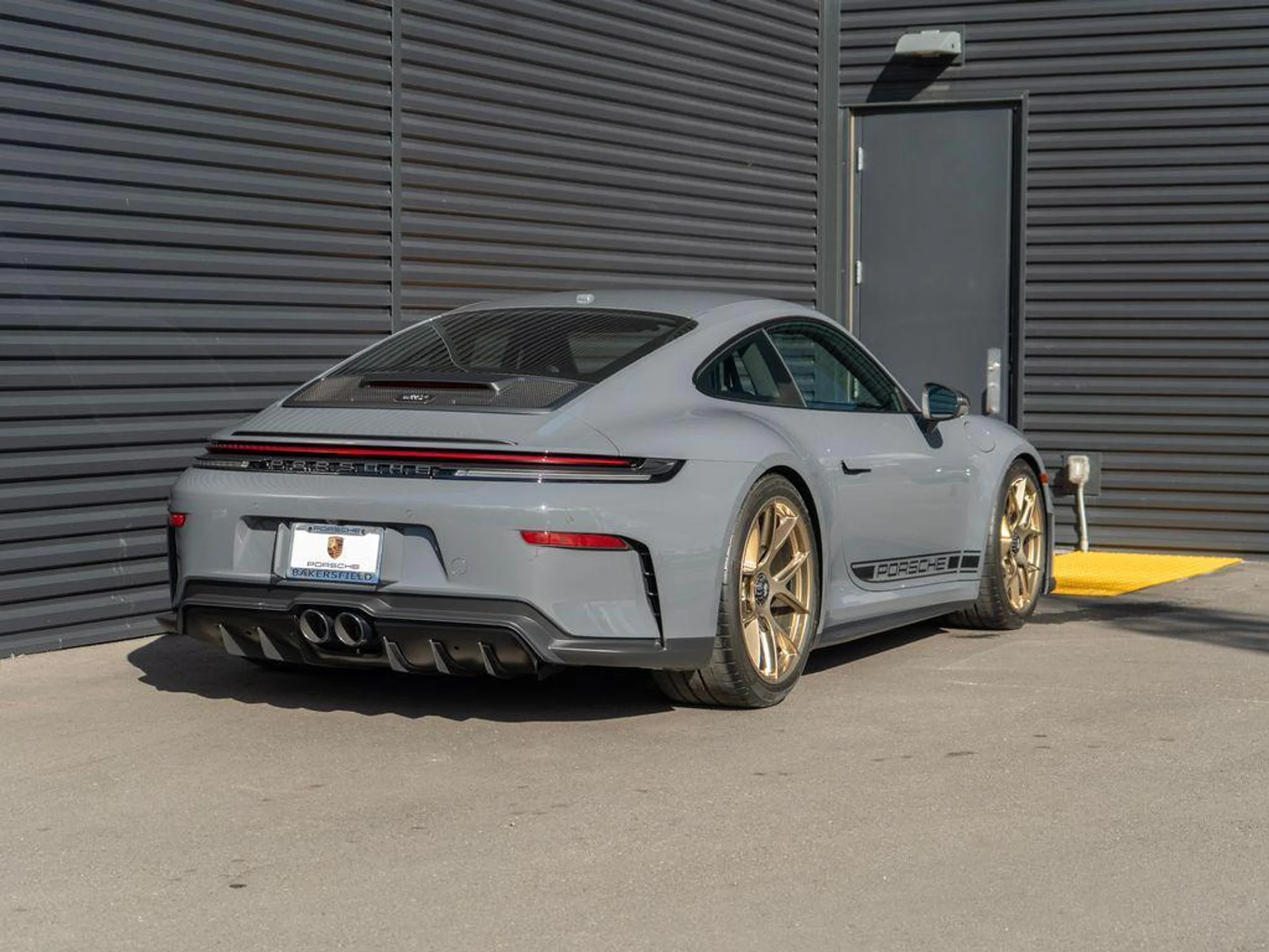 mph008_3634540601_t96r_A_Tki2r_YD_2_Kr_Pdu_B_Lq_IHL_So_A_e2a69c0728