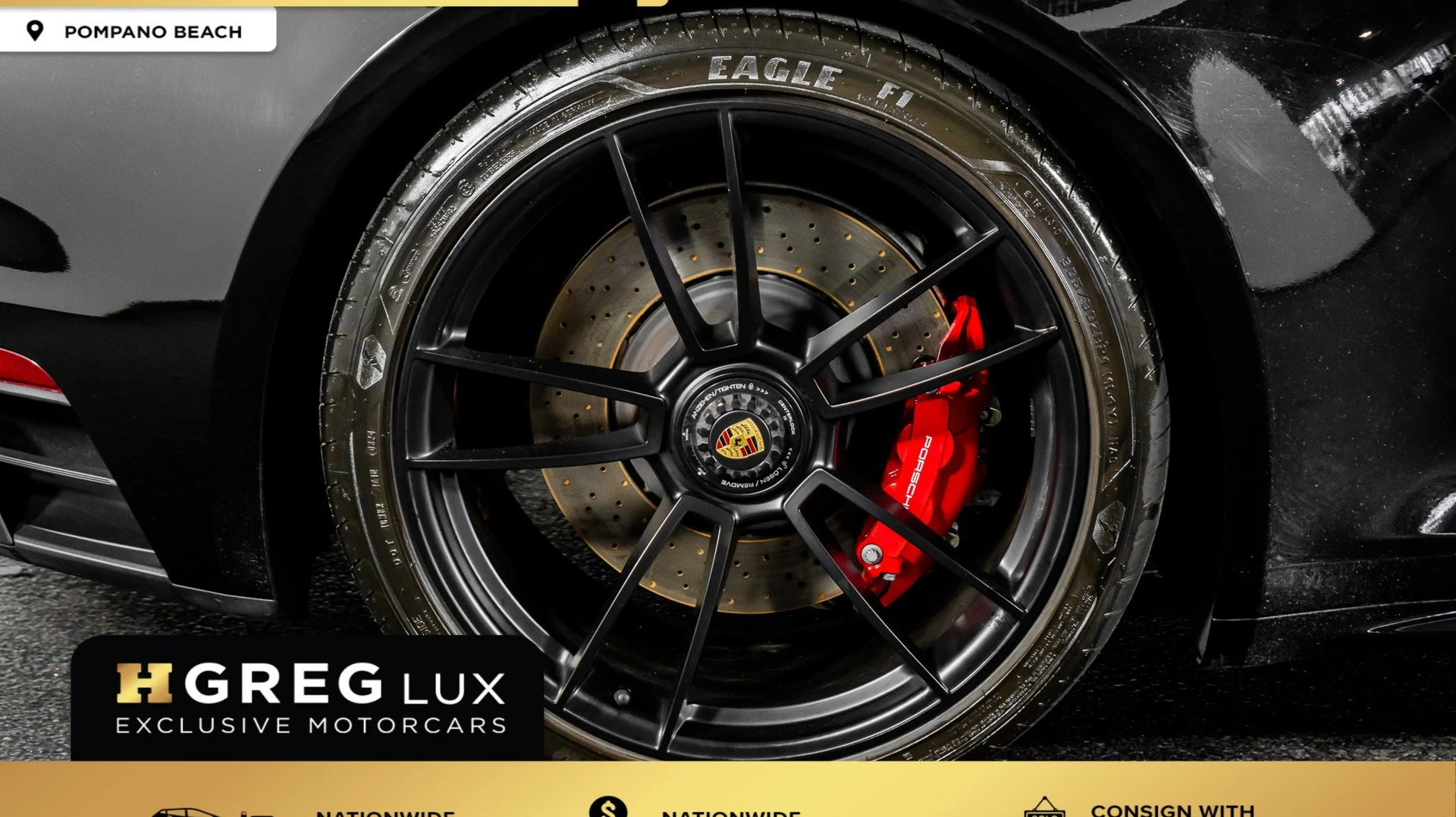 mph008_3635001219_content_homenetiol_com_2001243_2130496_0x0_89cf952e75d8449fa2cbc94bfe663d56_24cf179691