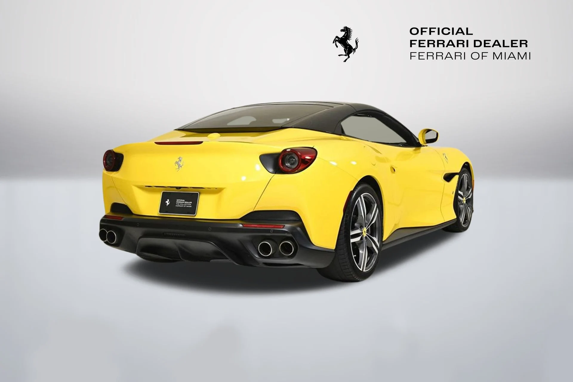 mph008_3635235107_becc365dbd194fa7919a40d0d160c79a_adb8c56e7b