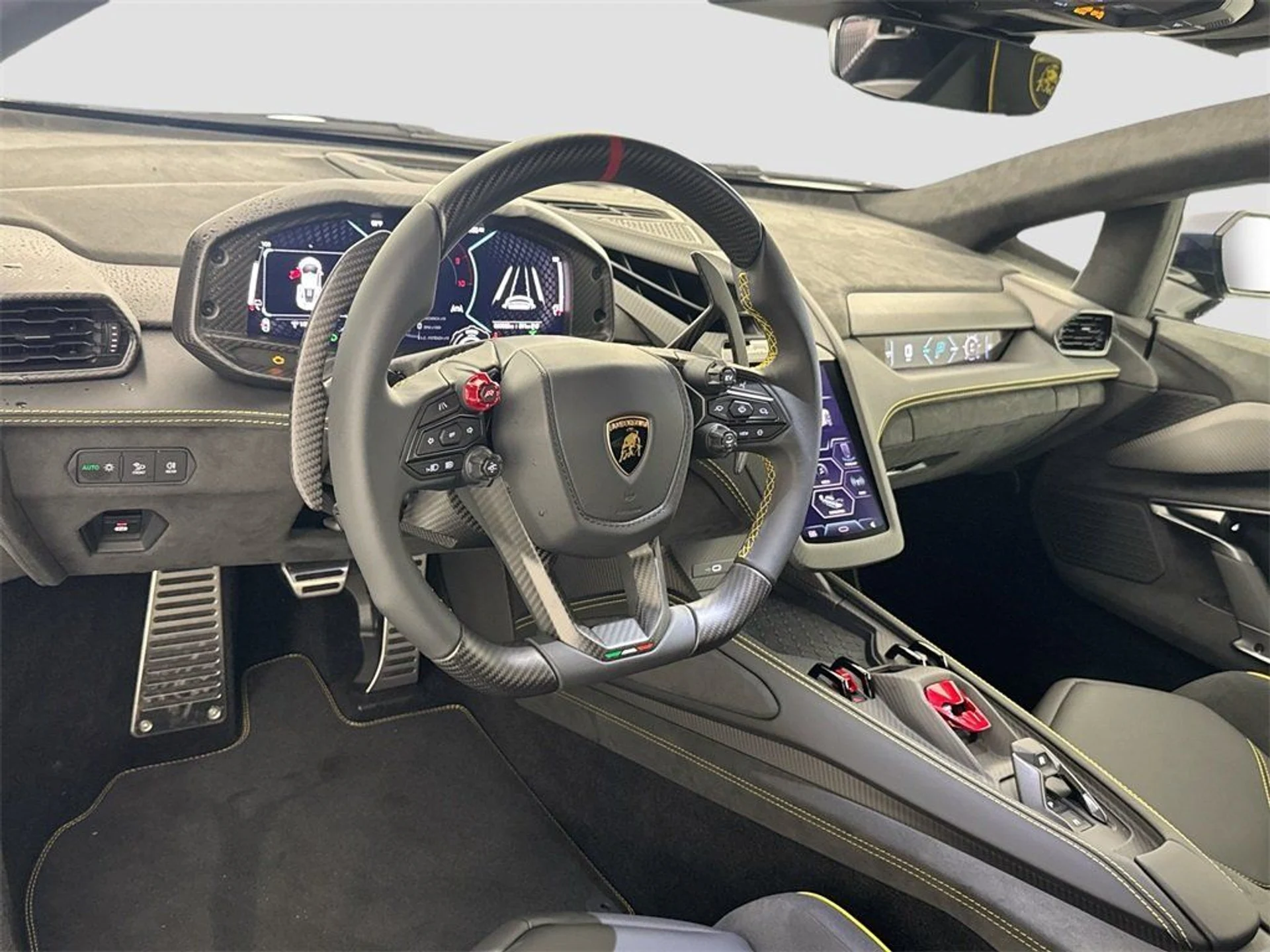 mph008_3635859742_5135147d13a1be609b0521d79595a8f4_b01c9a31b8