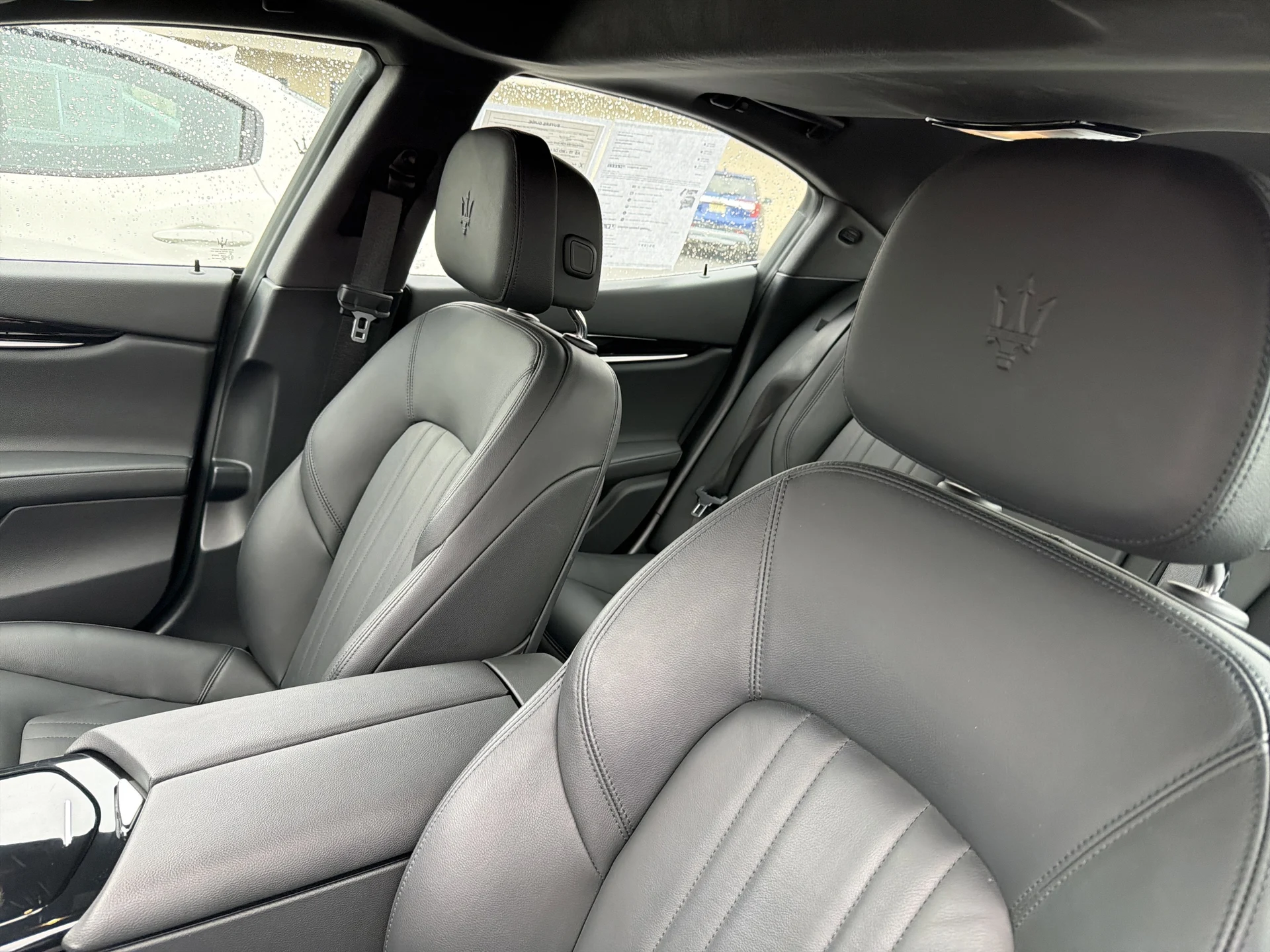 mph008_3635870751_9_d81fe03487