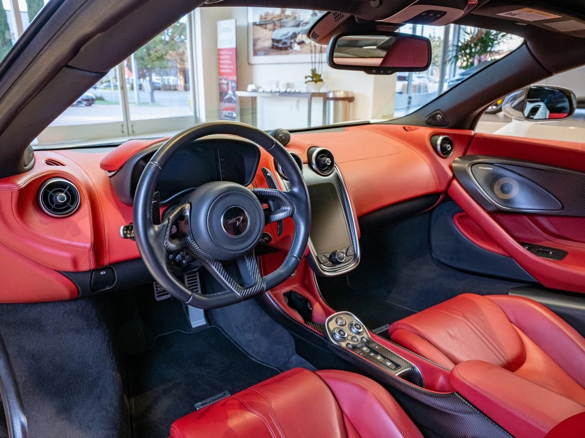 mph008_3635910472_9_86a5ce2773