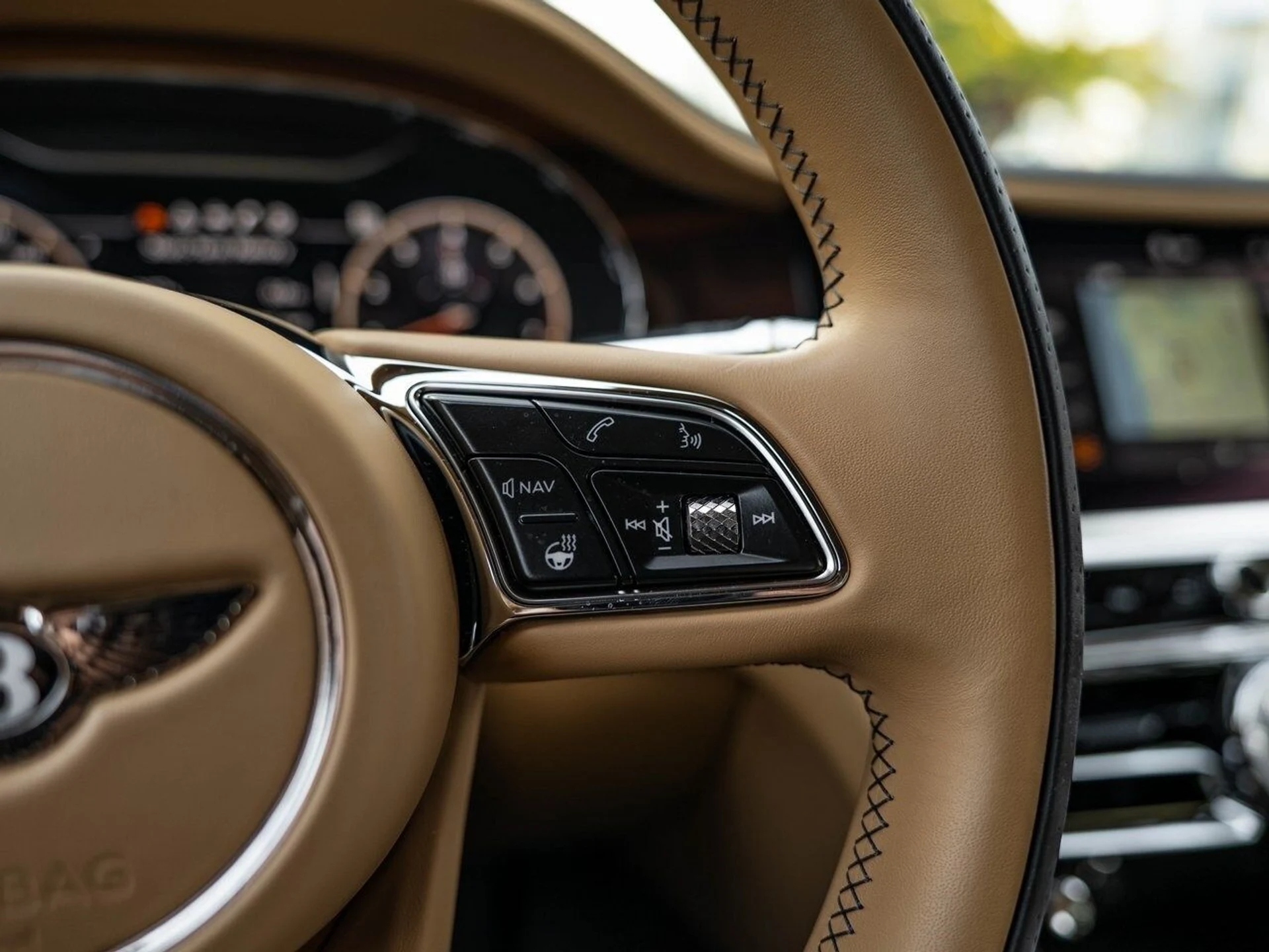 mph008_3636237475_46d00e93a0a22b9e6ce111c4ba4c7288x_0da0c70f92