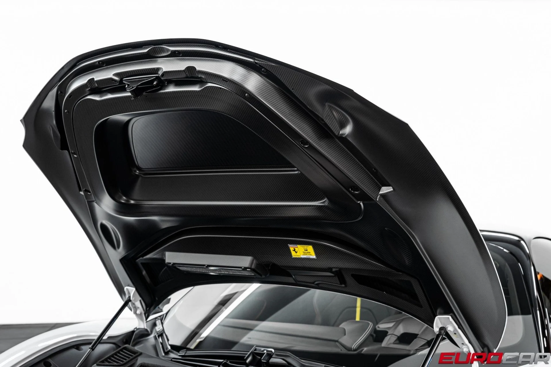 mph008_3636472035_image_9_9e204297e5