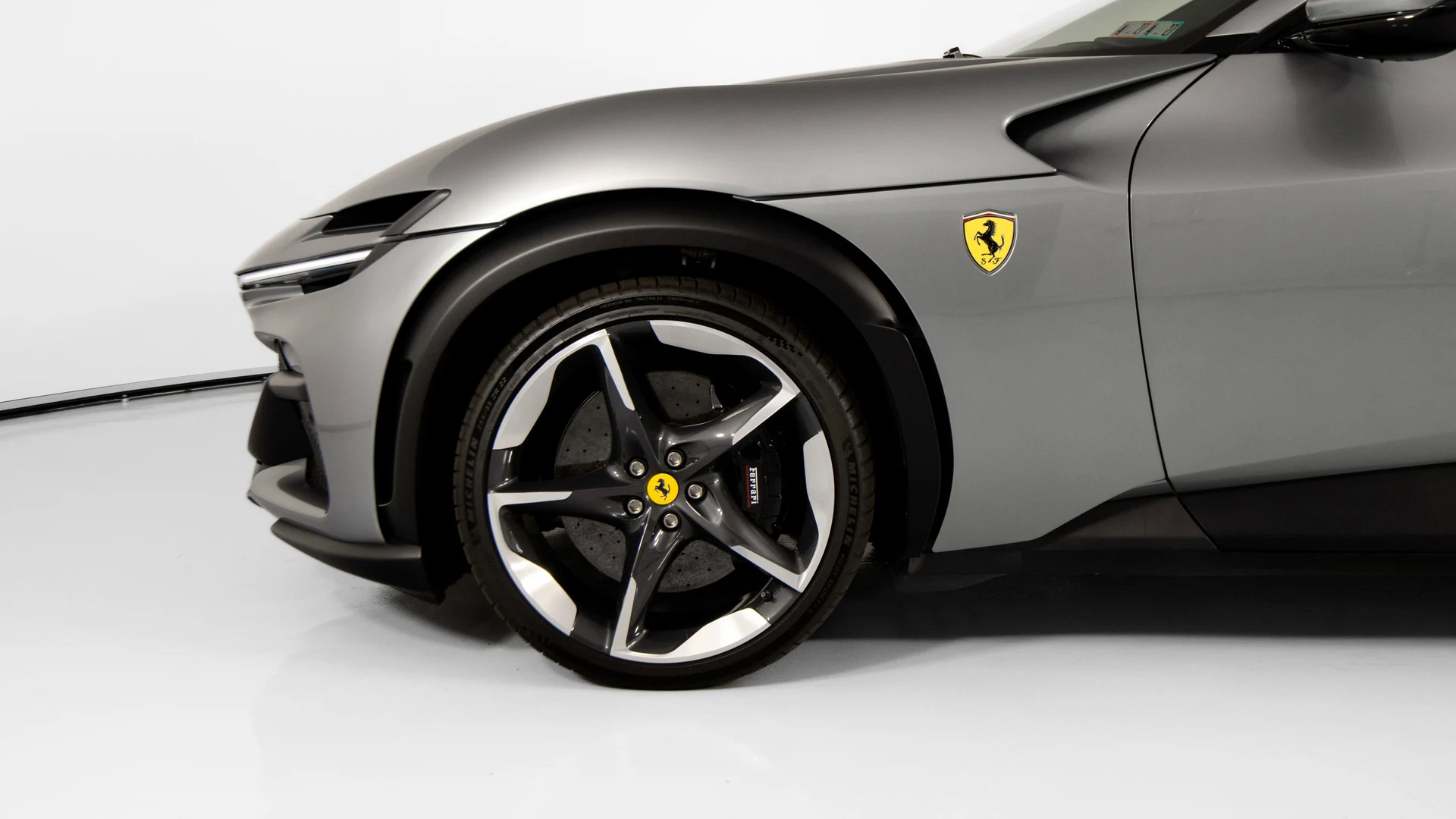 mph008_3636479202_331099650e92435aa927c70481854a03_f3e6b1eee6