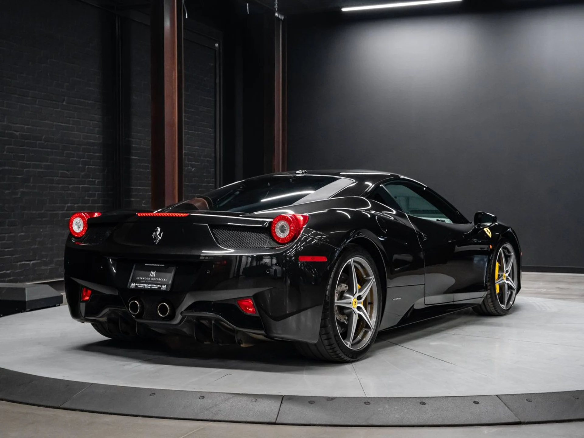 mph008_3636652049_ferrari_458_italia_2015_00e54885cd