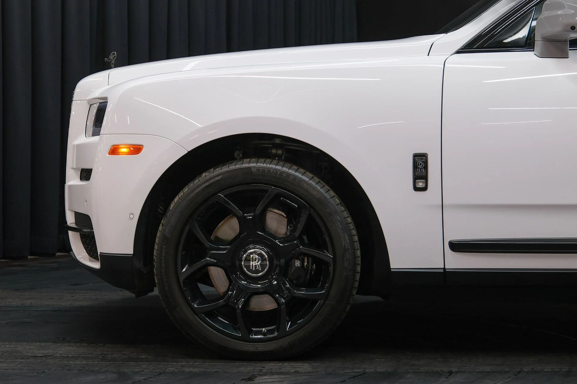 mph008_3636932364_27bcd656_3d91_4b04_981f_2905c10fdf0a_53a8f8cba9