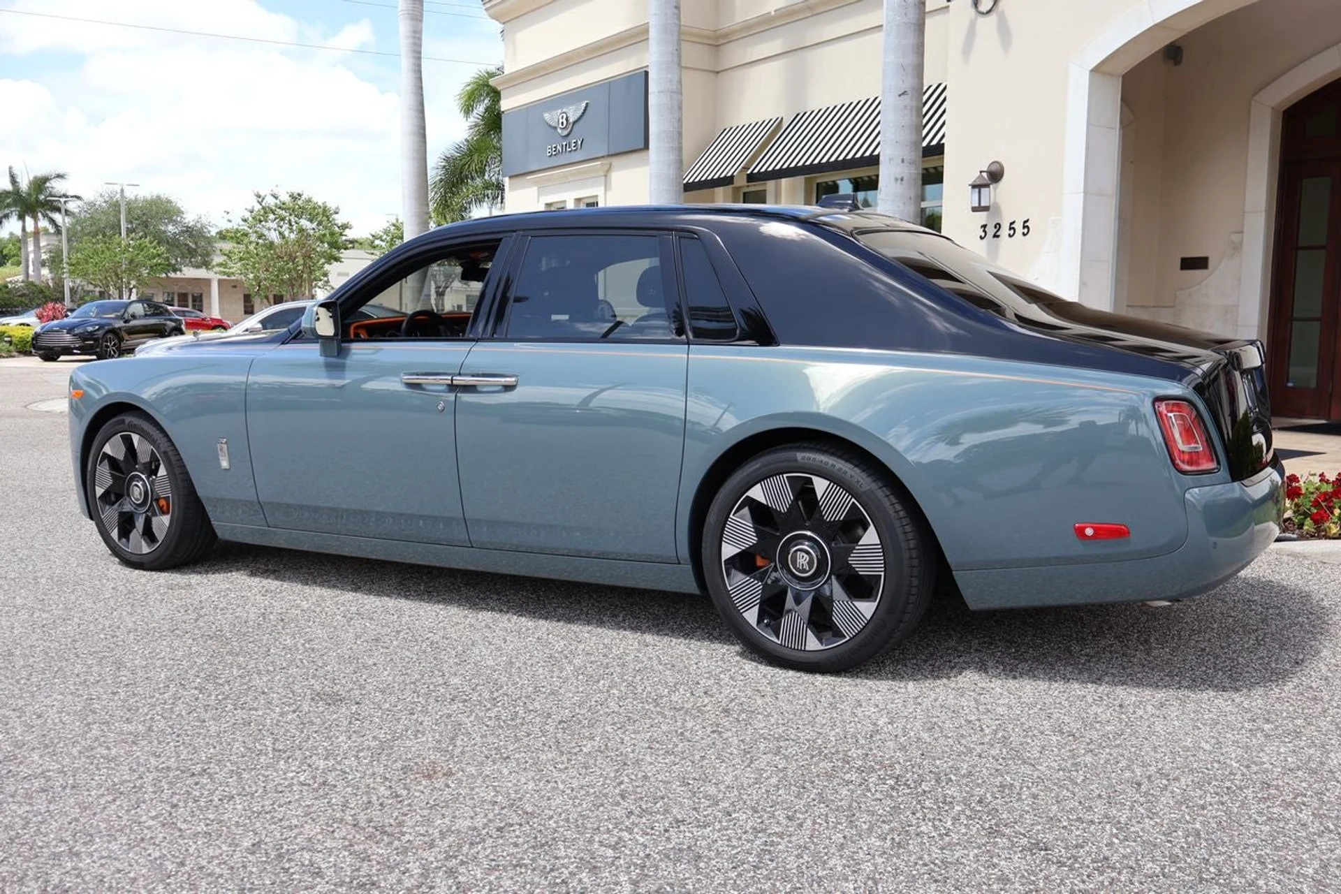 mph008_3636967667_9_50ce340629