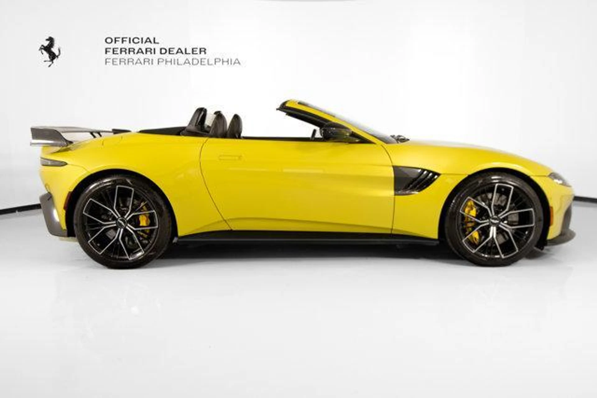 mph008_3637240152_q_FIR_48_Y_Pp9_P_Pkk_Vc_Xn_Uxj68d_Z7c_c19a79e51b