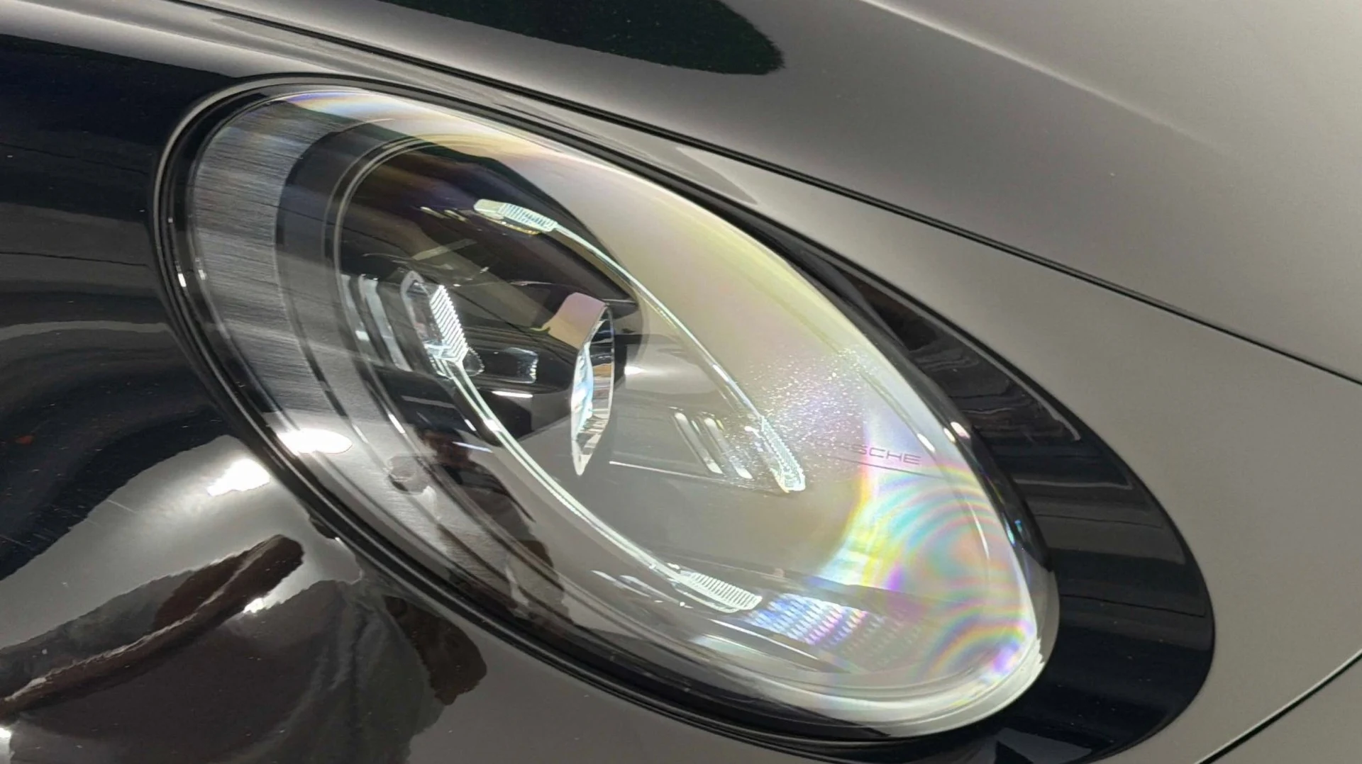 mph008_3637375114_content_homenetiol_com_2001243_2130496_0x0_60ebc98e7ede4afdbb0e78c8e53d8b34_e9a79b24f6