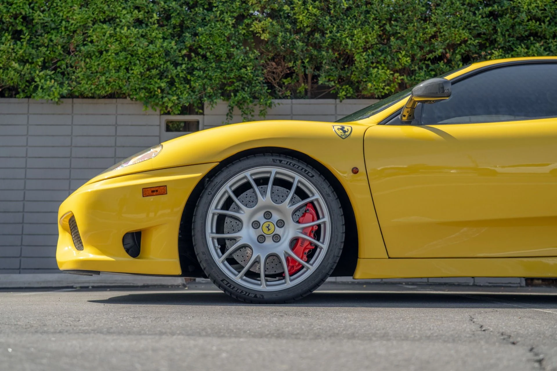 mph008_3637791460_Used_2004_Ferrari_360_Challenge_Stradale_1761174873_6e10606f16