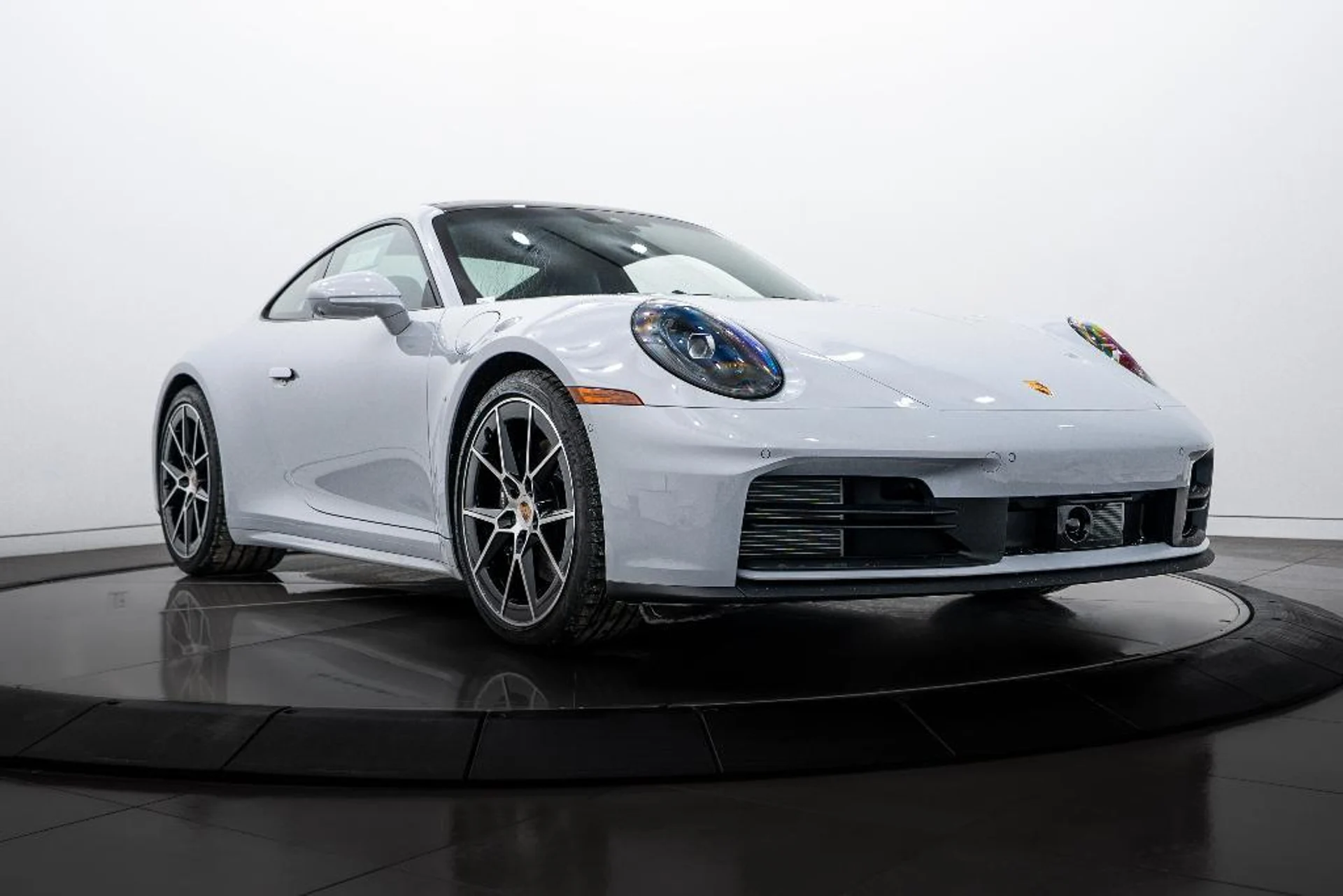 mph008_3638093890_p_Qwe_F_Aq_H96u4u_Yaah_h_f_M0_S_dk_4489c97c88