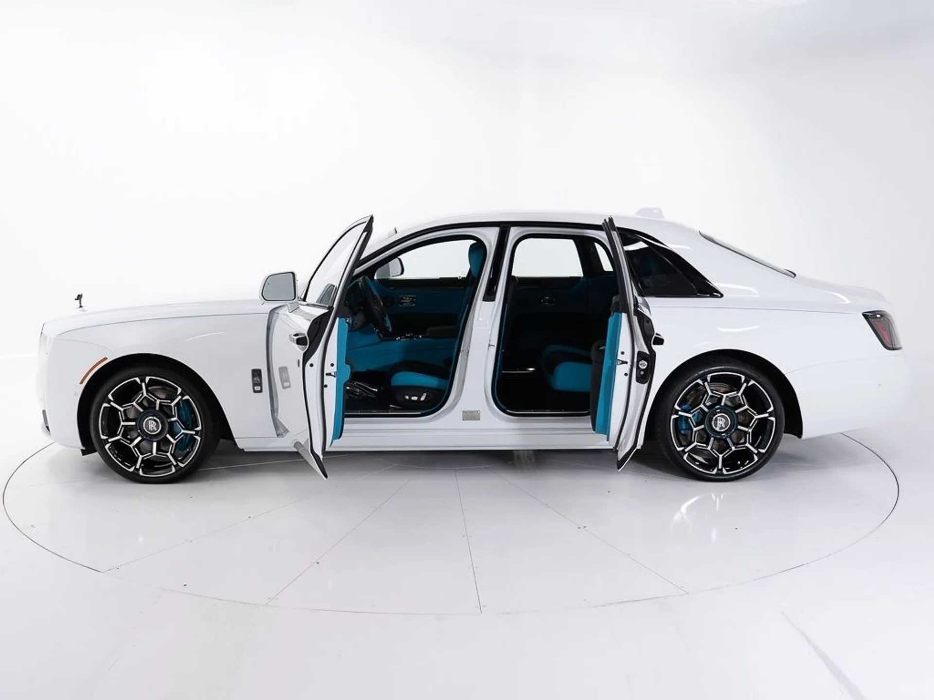 mph008_3638190440_1db80bbfa293bcb7b458a1e180a43dea_384a8ac6ab