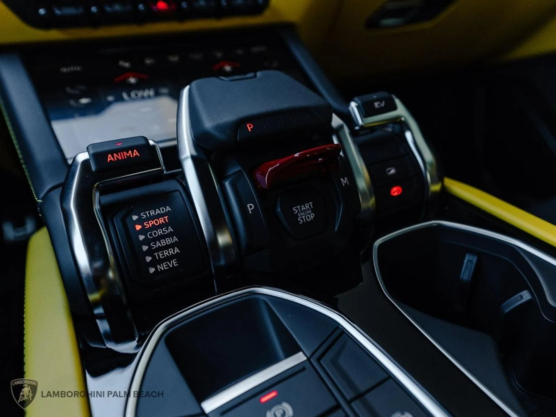 mph008_3638274873_5ff878ce71598b408cc8a9271bfce05f_1d47c94e7a