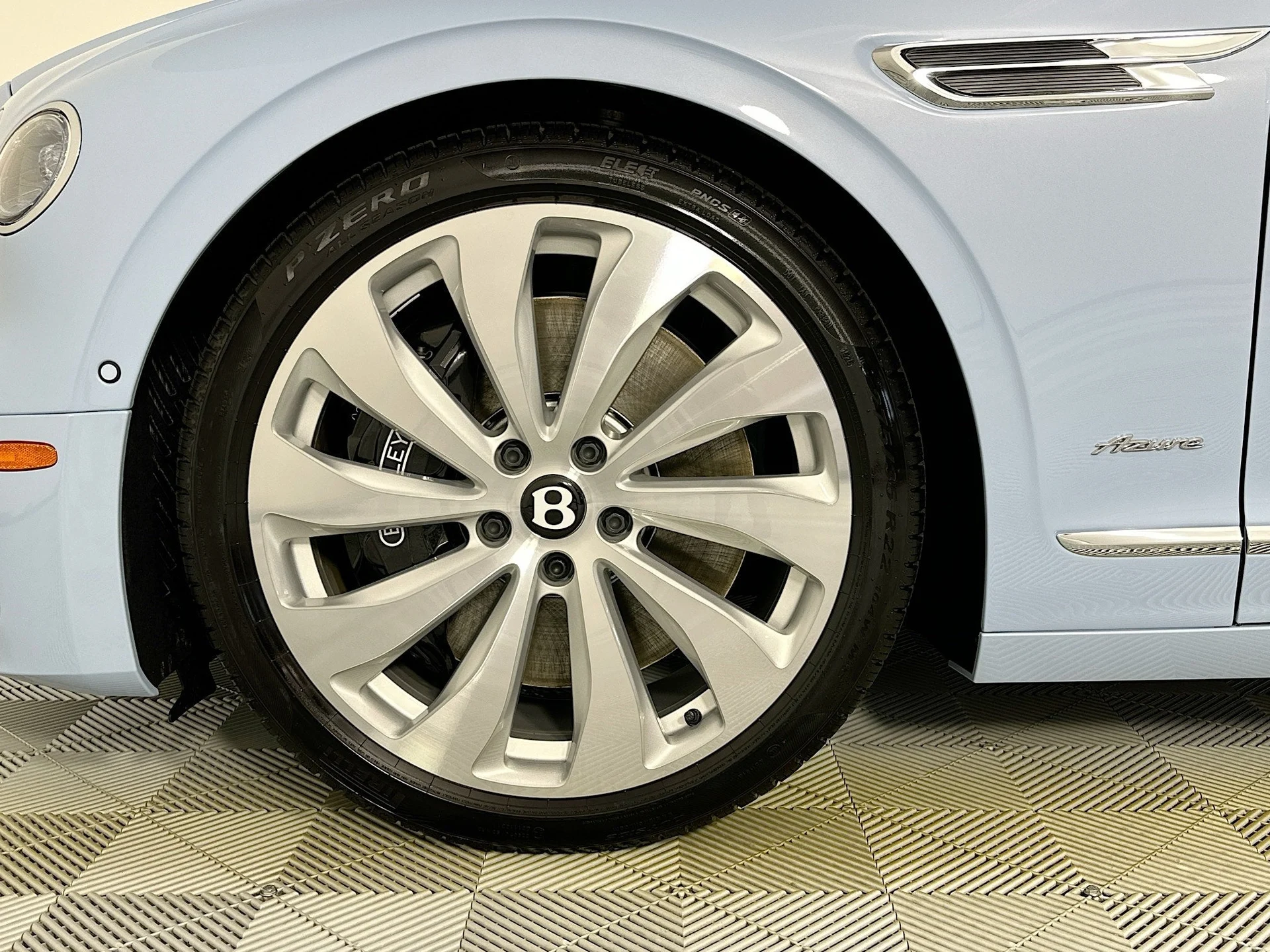 mph008_3638311650_9_a472d2636a