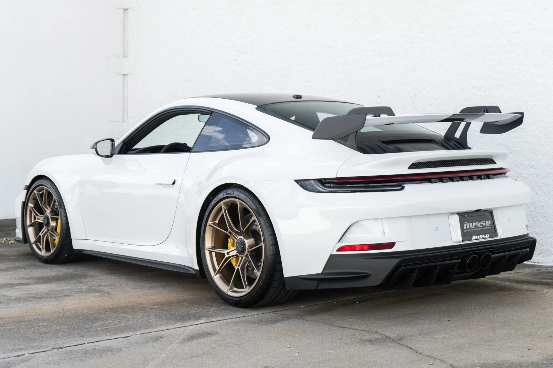 mph008_3638582550_Used_2024_Porsche_911_GT_3_1774306212_3baa66934f