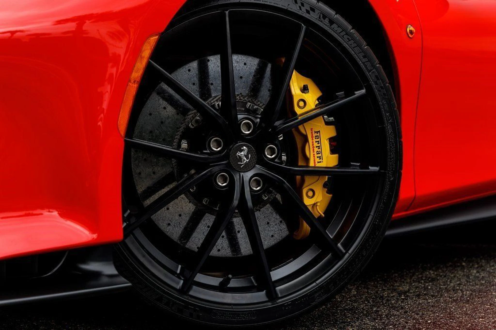 mph008_3638586355_61d19b8c2ca7f9294a841382f1d19ec2_80ad818b91