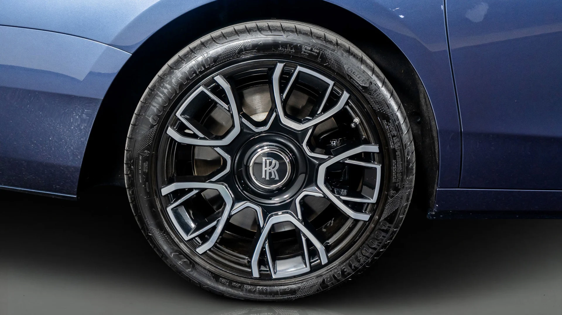 mph008_3638988624_content_homenetiol_com_2001243_2130496_0x0_2e93ef21e8b0404db3050e3a2d7052ba_8a05517efd