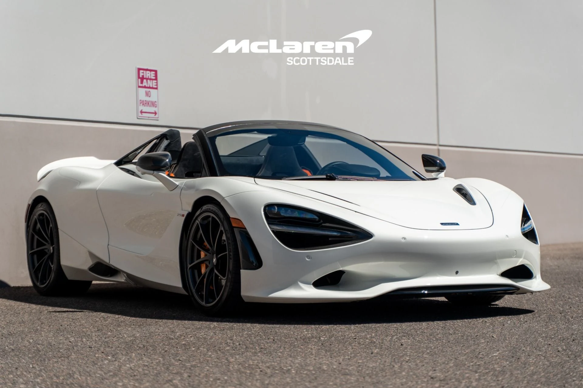 mph008_3639899673_Used_2024_MCLAREN_750_S_PERFORMANCE_1774113421_0577cf6276