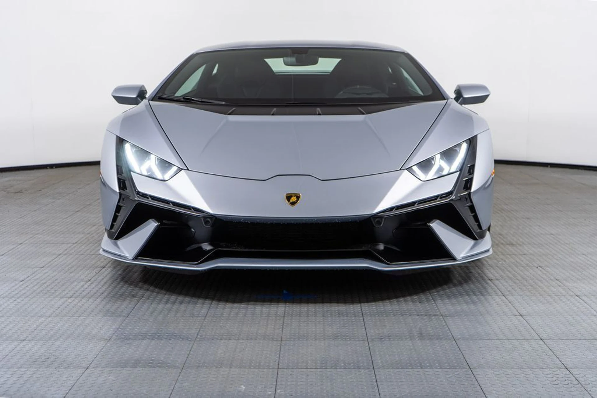 mph008_3639984149_9_26067462_6949f9a830b92_201465ed10