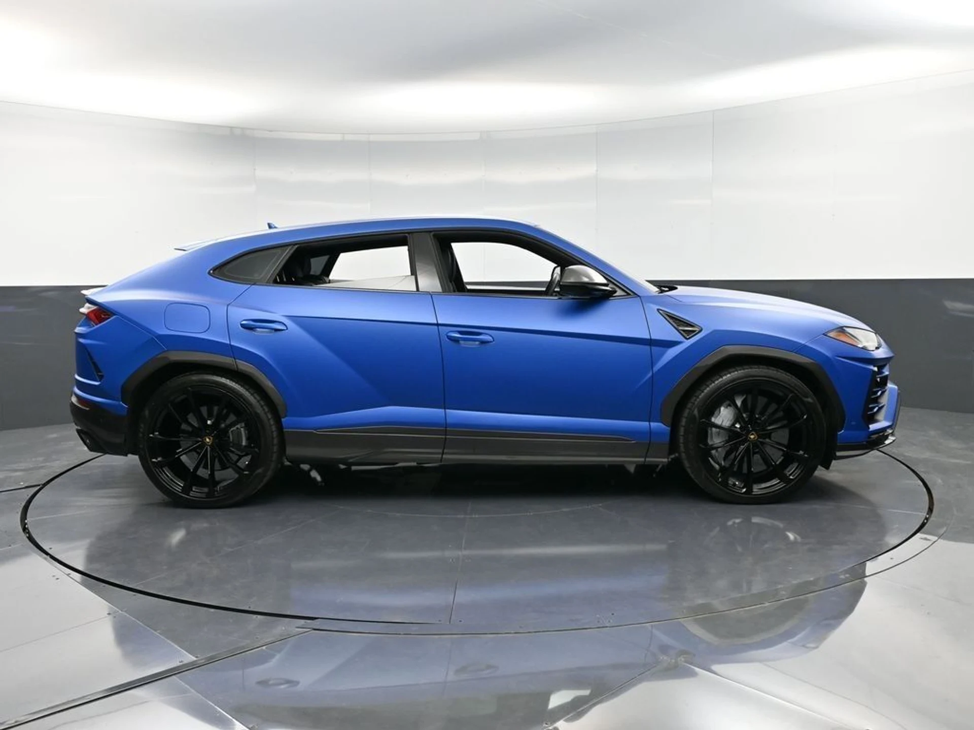 mph008_3639985839_8ca628e4ec45a11e6ac7378d74dad6a1_be79f72cd2