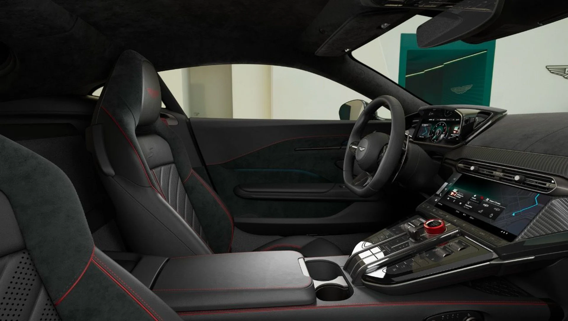 mph008_3640265896_New_2026_Aston_Martin_Vantage_S_1790019345_aab6d6c16e