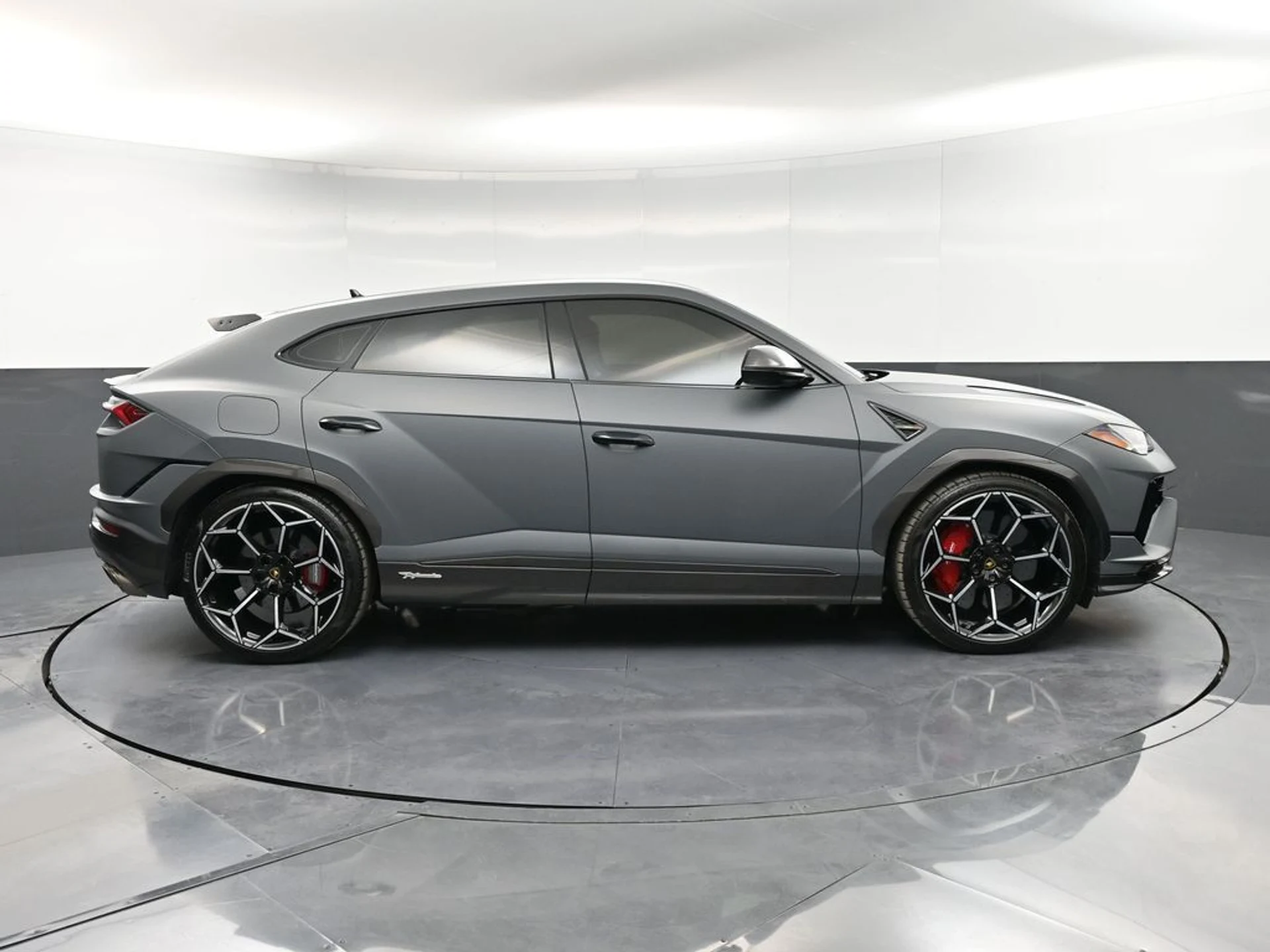 mph008_3640520663_73d3f765_4a91_47d1_9b17_aec88af39259_d31c960e5d