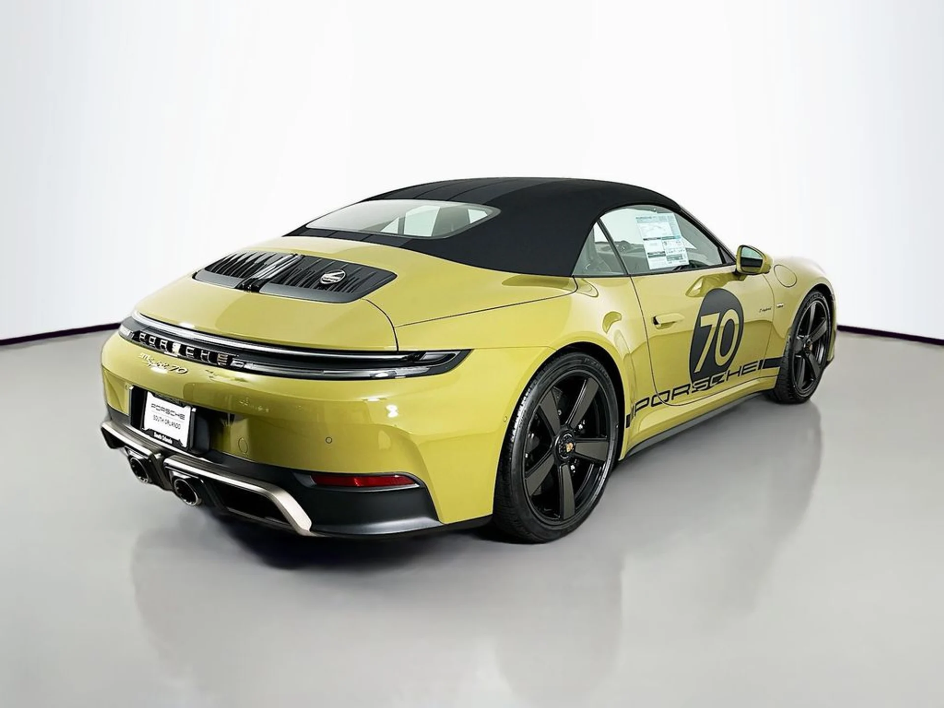 mph008_3641139837_cb9edc8c18470bb68071fb1b4c4411b6x_4d8af2bf83