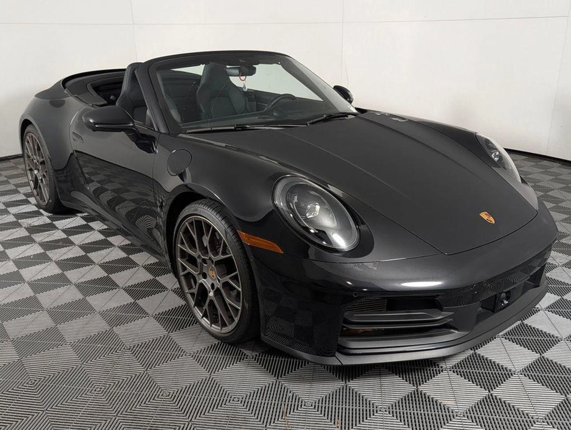 mph008_364119966_wtk_LMX_1_VDZ_Ld_yi_OH_2ec_O5ajhs_d1ac31b2e2