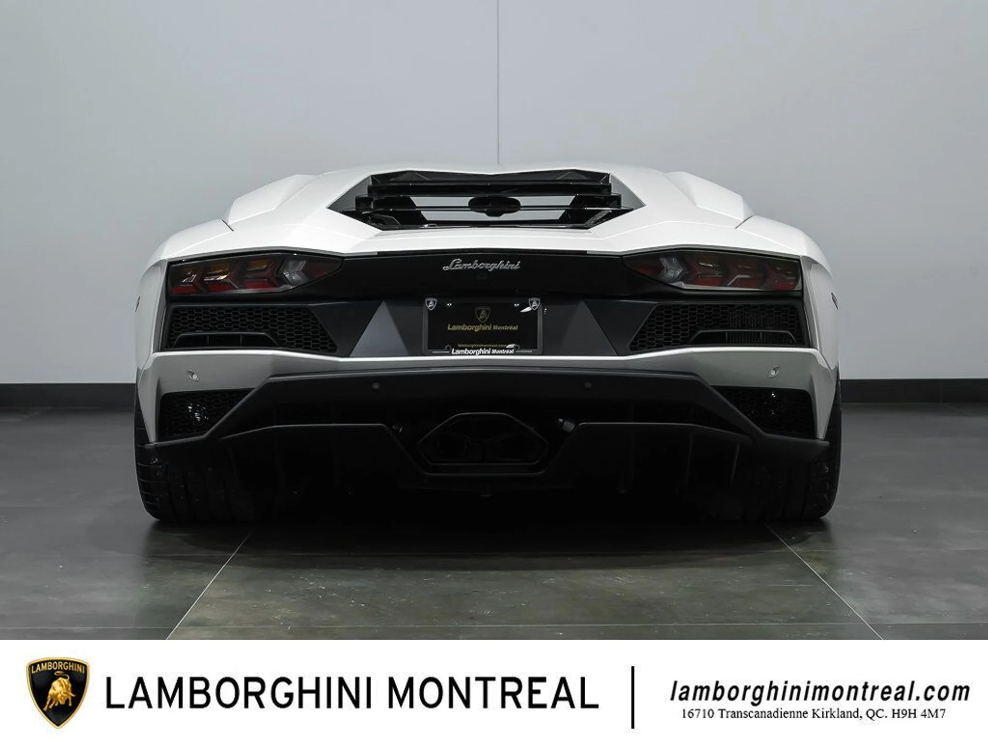 mph008_3641461161_lamborghini_aventador_2017_jpg_v_1754355019_8e984a1ba9