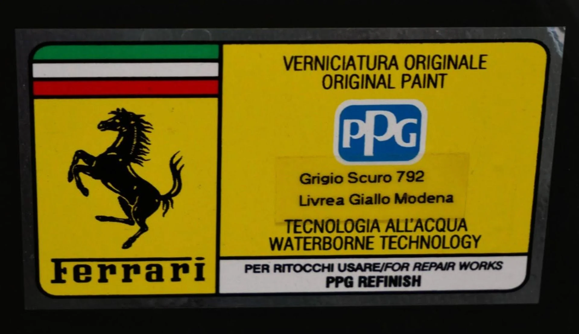 mph008_3641695363_Used_2022_Ferrari_296_GTB_1765823295_06bec79598