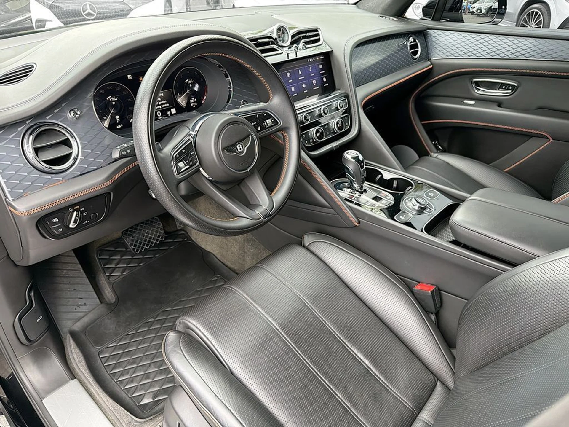 mph008_3641816504_n7hhni9khvc9mhtg2p8jya8n8c9o_2f57fcb08d